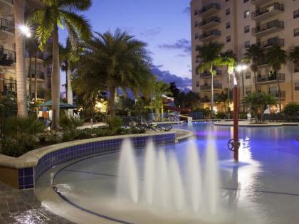 Palm Aire Resort by ResortShare - image 2