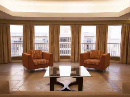 Palm Aire Resort by ResortShare - image 3