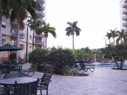 Palm Aire Resort by ResortShare - image 4