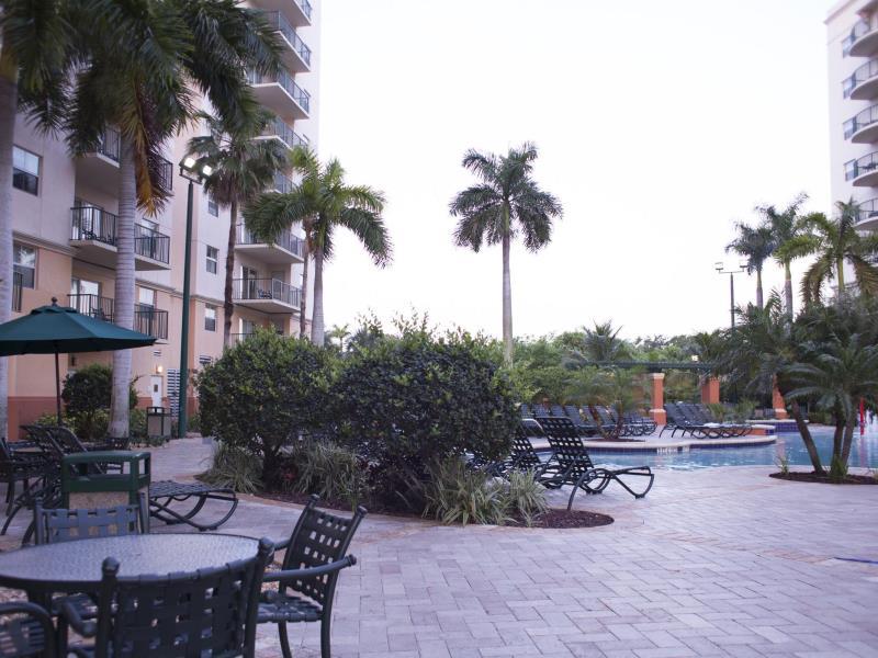 Palm Aire Resort by ResortShare - image 4