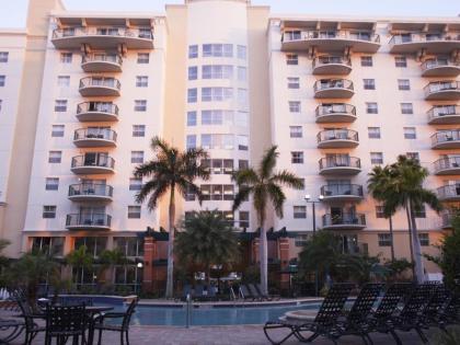 Palm Aire Resort by ResortShare - image 5