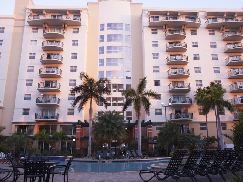 Palm Aire Resort by ResortShare - image 5