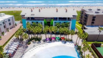 Beach Resort at S Padre Island - image 1