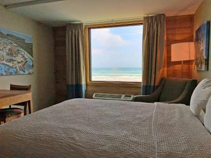 Beach Resort at S Padre Island - image 10