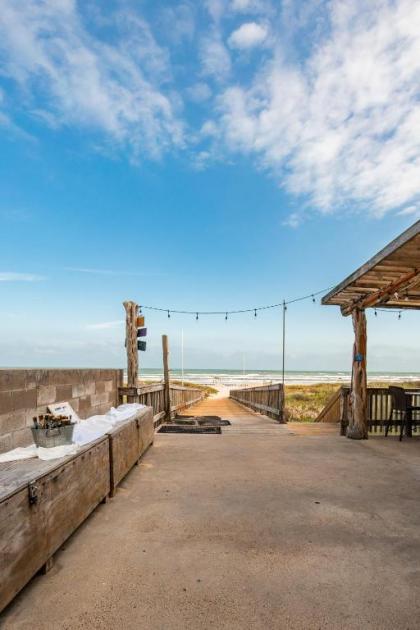 Beach Resort at S Padre Island - image 11