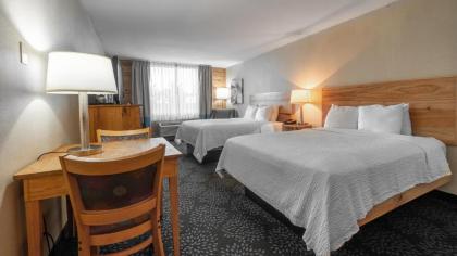 Beach Resort at S Padre Island - image 13