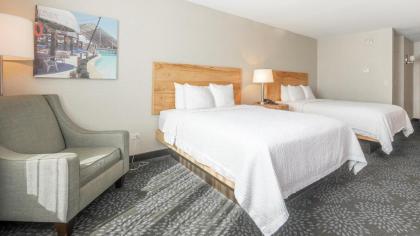 Beach Resort at S Padre Island - image 14