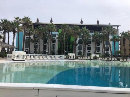 Beach Resort at S Padre Island - image 19