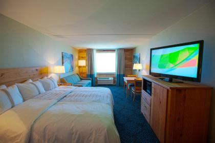 Beach Resort at S Padre Island - image 4