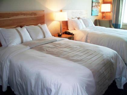 Beach Resort at S Padre Island - image 5