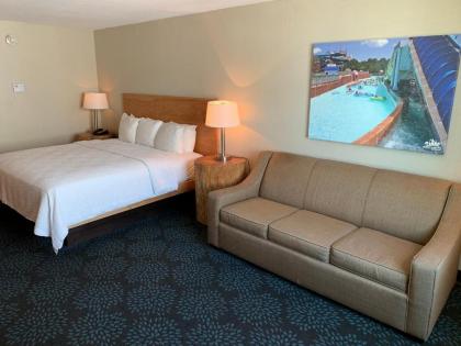 Beach Resort at S Padre Island - image 7
