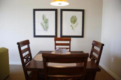 Origin Beach Resort by Emerald View Resorts - image 12