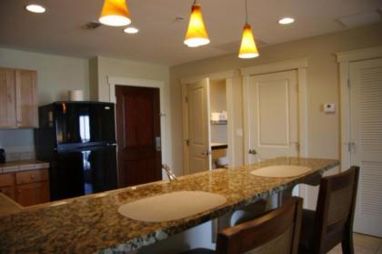 Origin Beach Resort by Emerald View Resorts - image 14