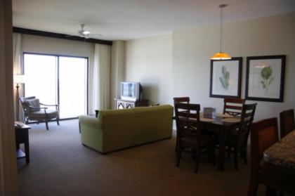 Origin Beach Resort by Emerald View Resorts - image 18