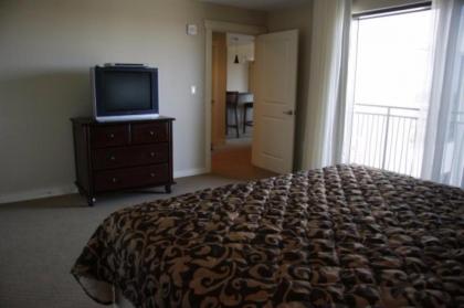 Origin Beach Resort by Emerald View Resorts - image 20