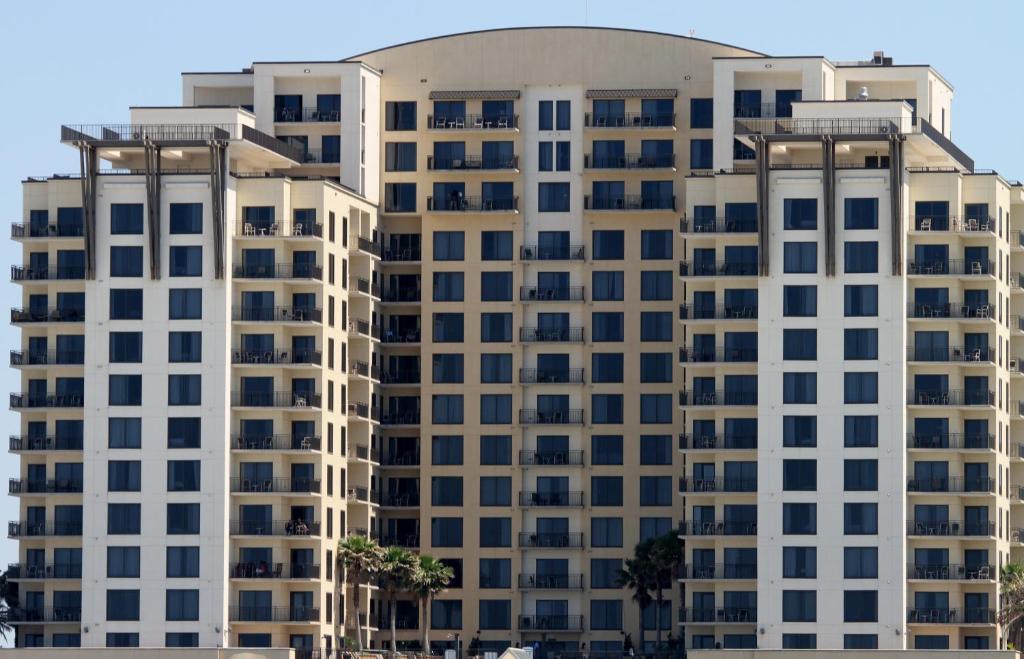 Origin Beach Resort by Emerald View Resorts - image 5