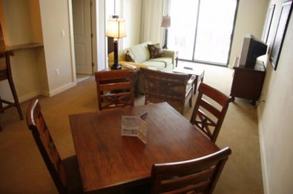 Origin Beach Resort by Emerald View Resorts - image 7