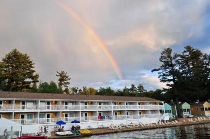 NASWA Resort - image 10