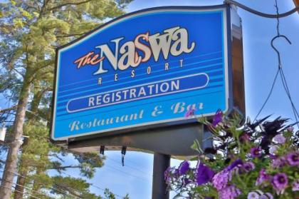 NASWA Resort - image 12