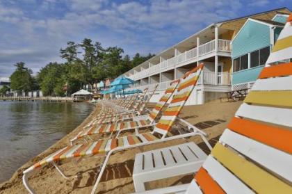 NASWA Resort - image 13