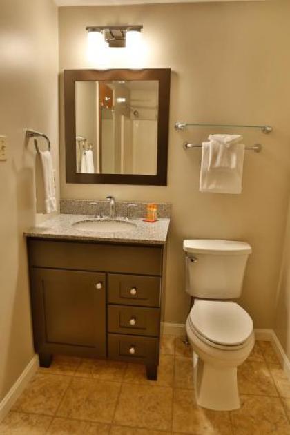 NASWA Resort - image 14