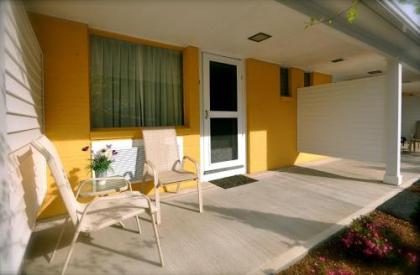 NASWA Resort - image 19