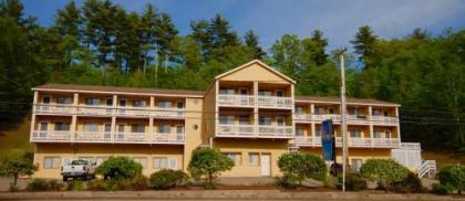 NASWA Resort - image 6