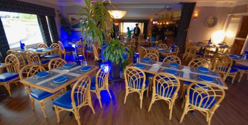 NASWA Resort - image 7