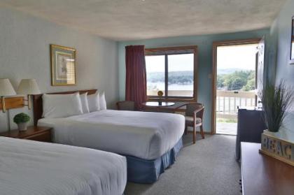 NASWA Resort - image 8