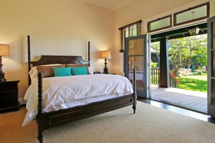 Lumeria Maui Educational Retreat Center - image 16