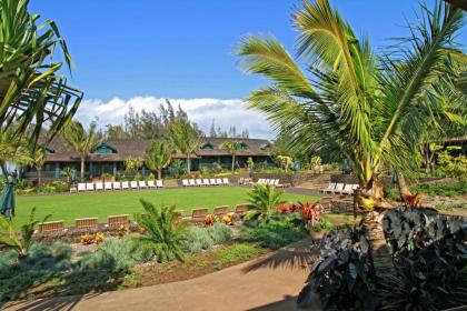 Lumeria Maui Educational Retreat Center - image 17