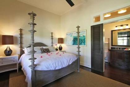 Lumeria Maui Educational Retreat Center - image 3