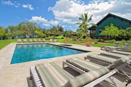 Lumeria Maui Educational Retreat Center - image 4