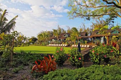 Lumeria Maui Educational Retreat Center - image 5