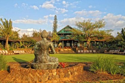 Lumeria Maui Educational Retreat Center - image 9