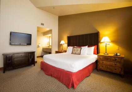 The Lodge at Ventana Canyon - image 10