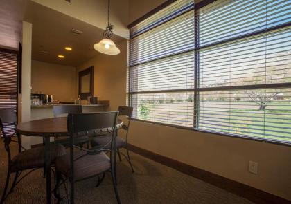The Lodge at Ventana Canyon - image 11