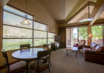 The Lodge at Ventana Canyon - image 12