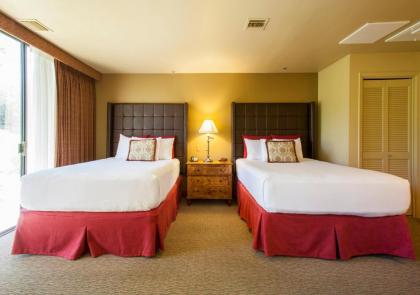 The Lodge at Ventana Canyon - image 13