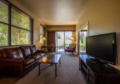 The Lodge at Ventana Canyon - image 14