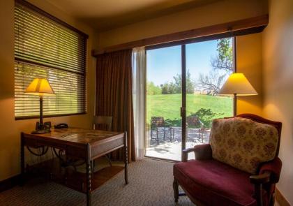 The Lodge at Ventana Canyon - image 15
