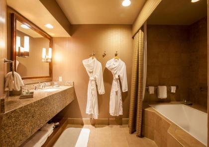 The Lodge at Ventana Canyon - image 18