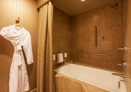 The Lodge at Ventana Canyon - image 19