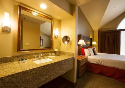 The Lodge at Ventana Canyon - image 20