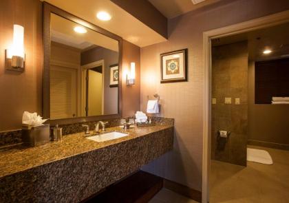 The Lodge at Ventana Canyon - image 6