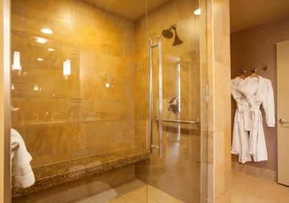 The Lodge at Ventana Canyon - image 8