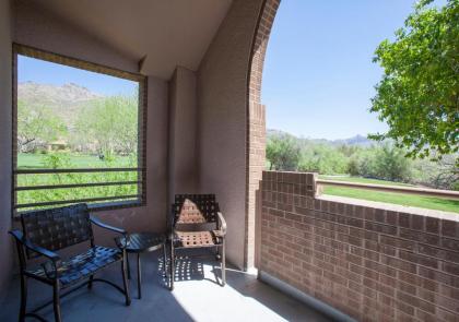 The Lodge at Ventana Canyon - image 9