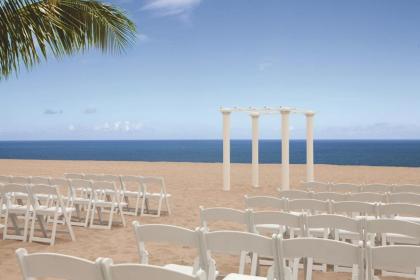 Fort Lauderdale Marriott Pompano Beach Resort and Spa - image 11