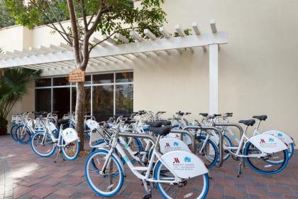 Fort Lauderdale Marriott Pompano Beach Resort and Spa - image 13
