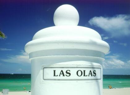 Fort Lauderdale Marriott Pompano Beach Resort and Spa - image 17